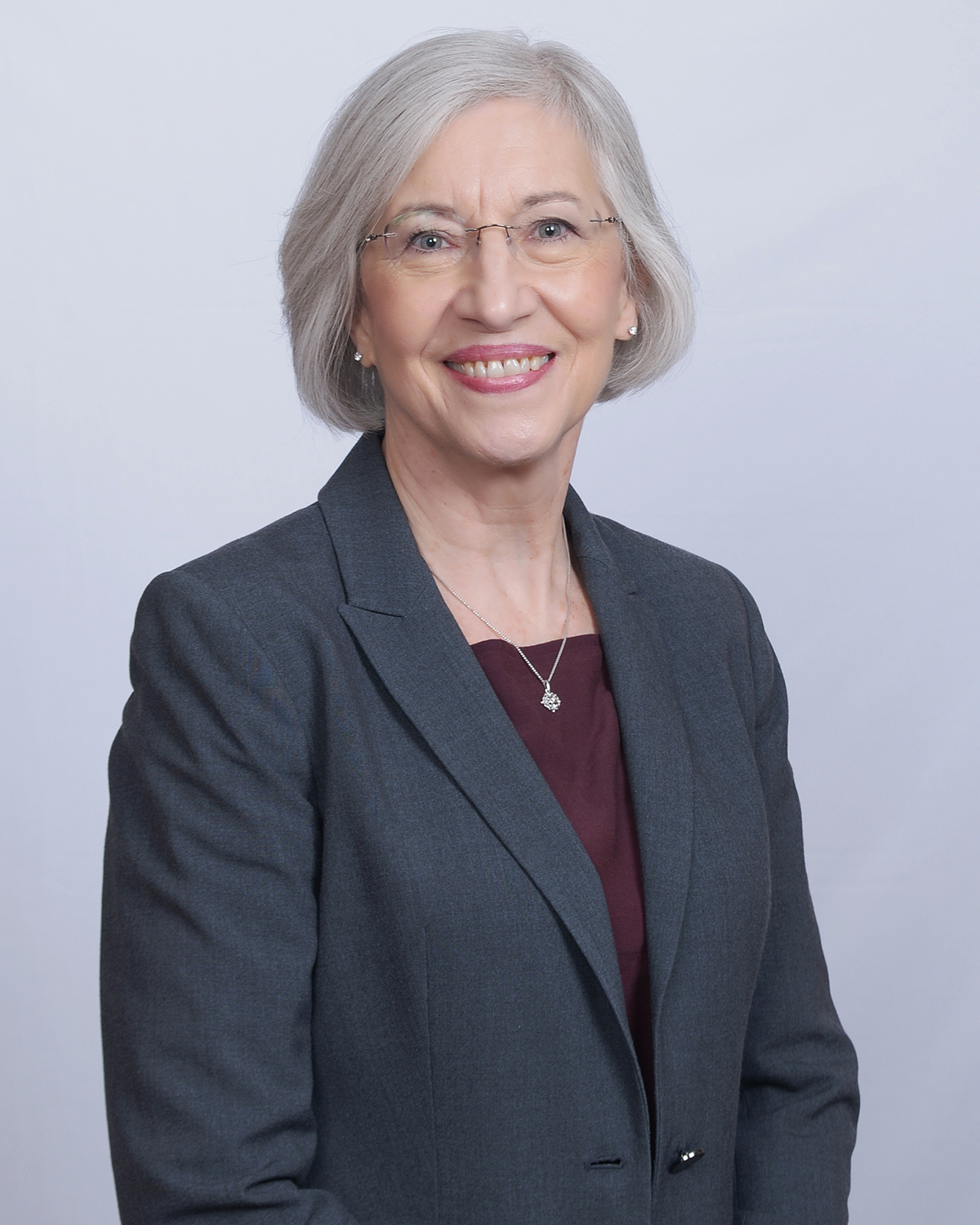 Terri Meekins