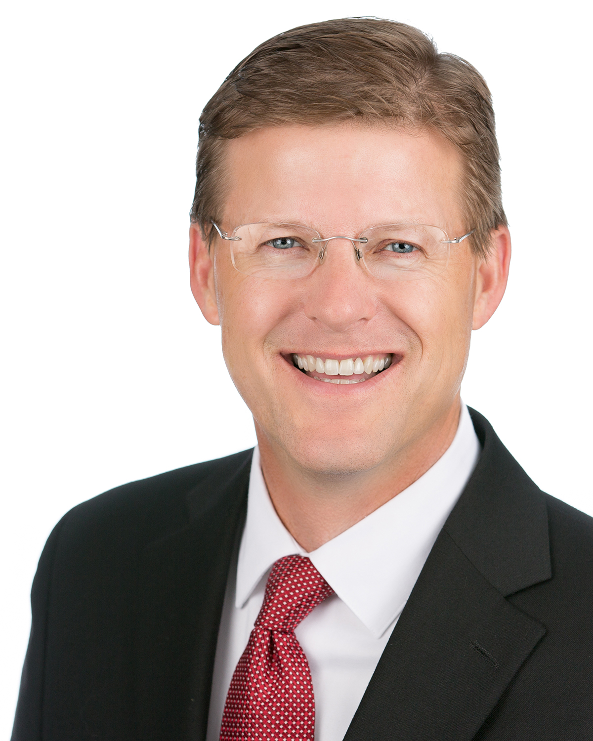 Greg Everson