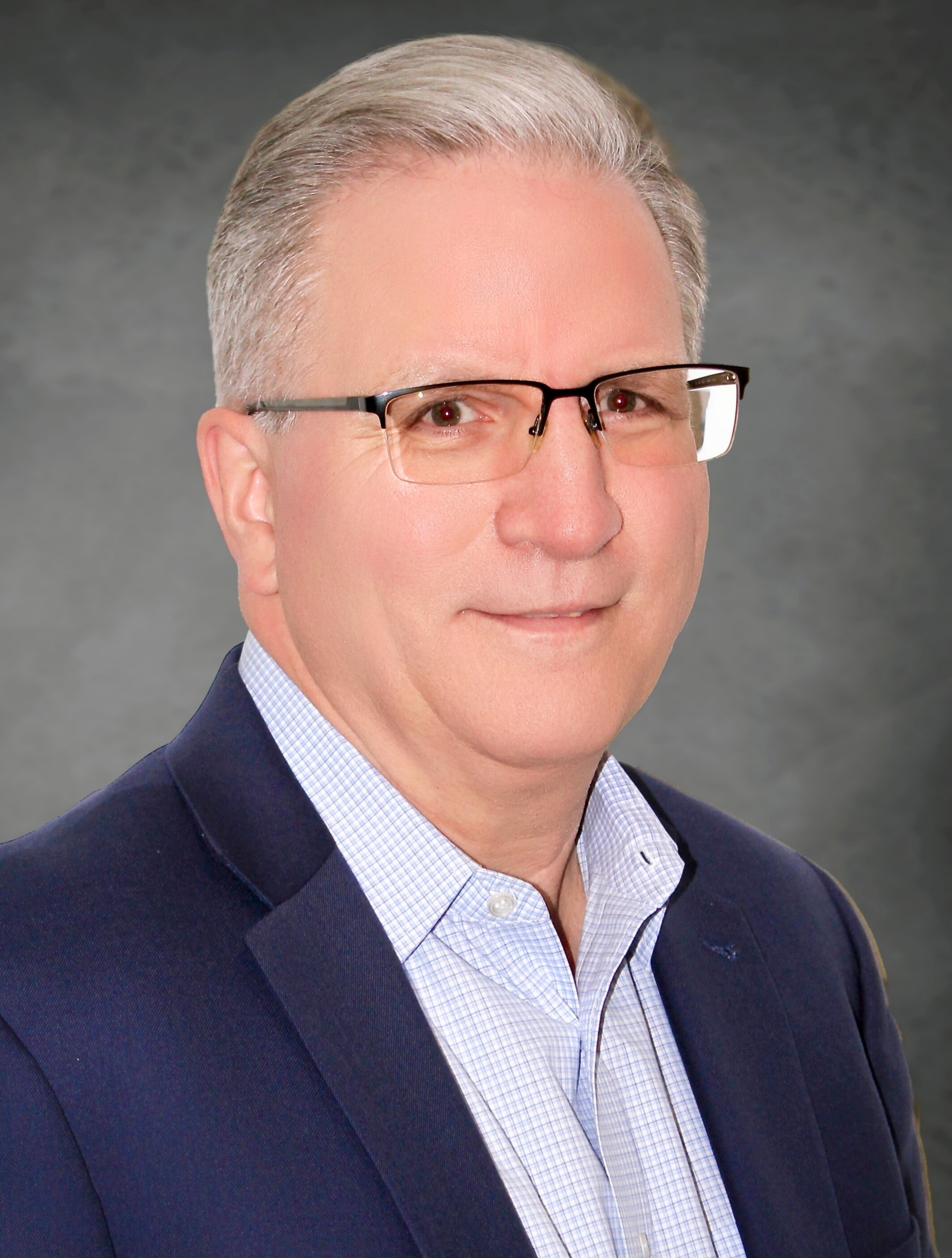 John Dunegan, CFP®