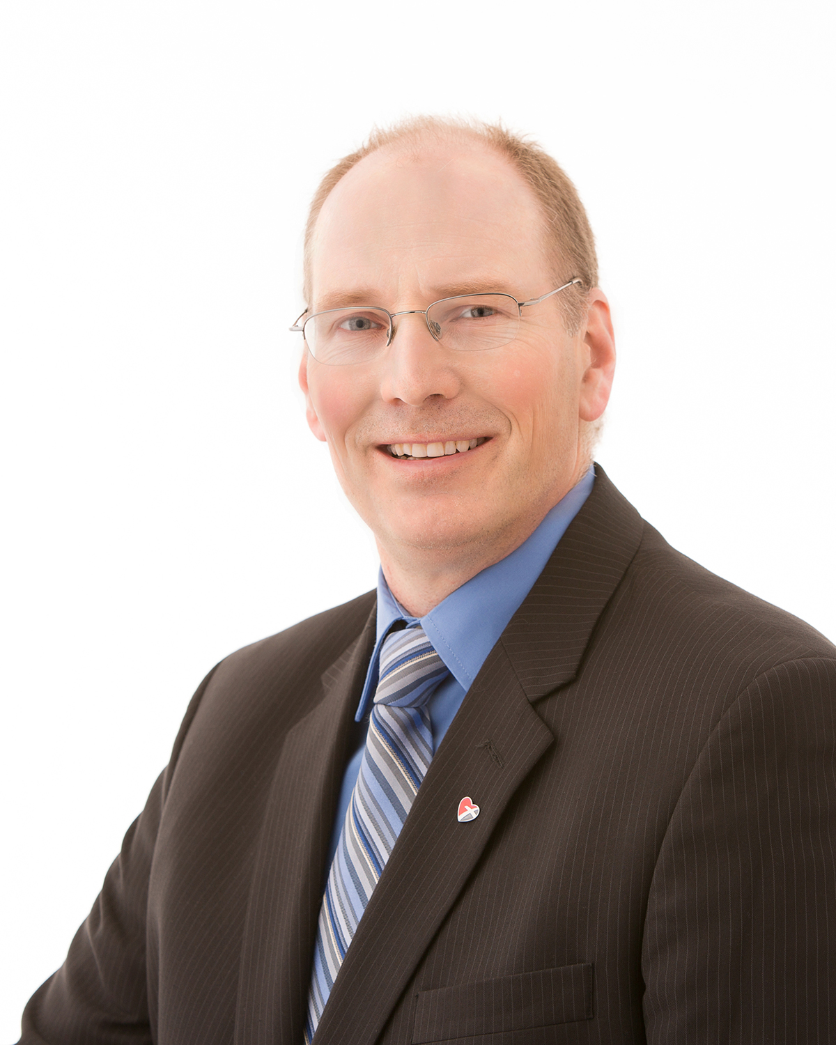 Advisor Image