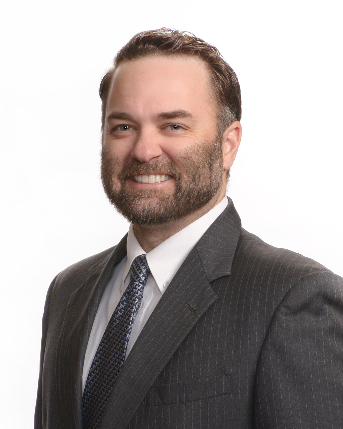 About Huether Associates, Financial Advisors in Rapid City, SD Thrivent