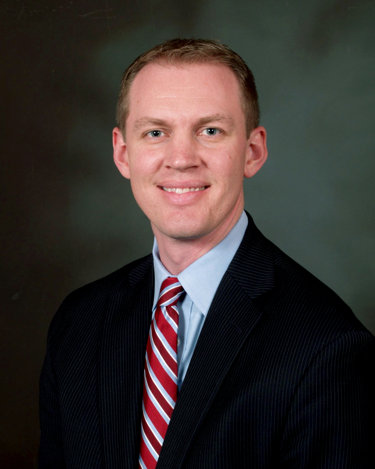 Advisor Image