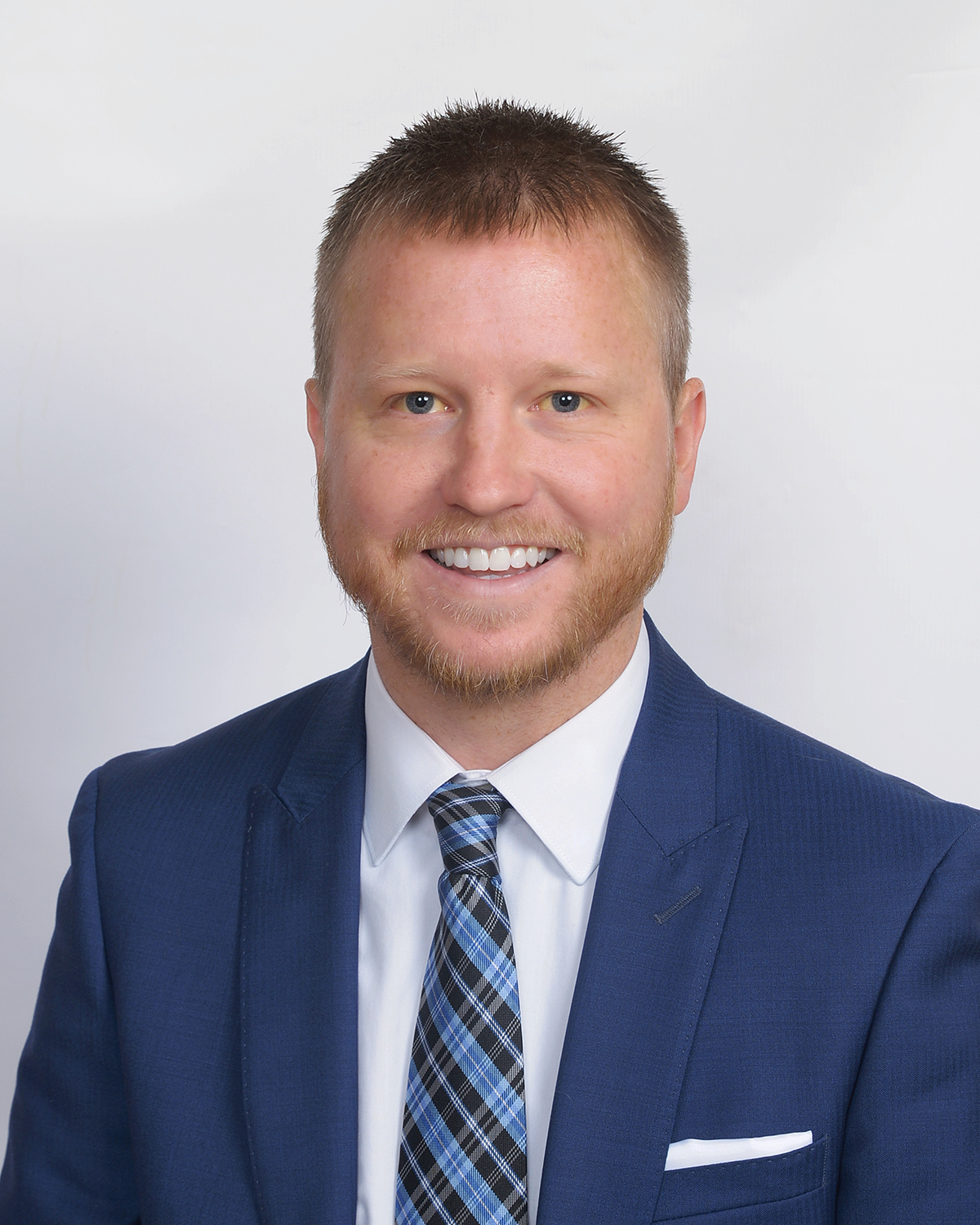 Advisor Image