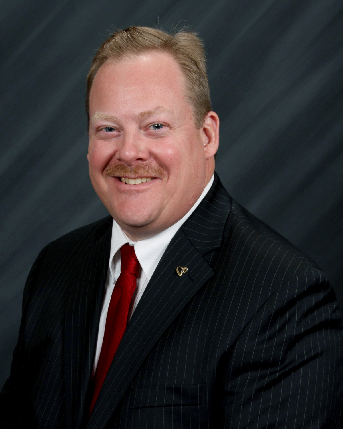 Jeff Kolzow