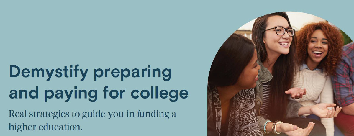 College Planning Strategies