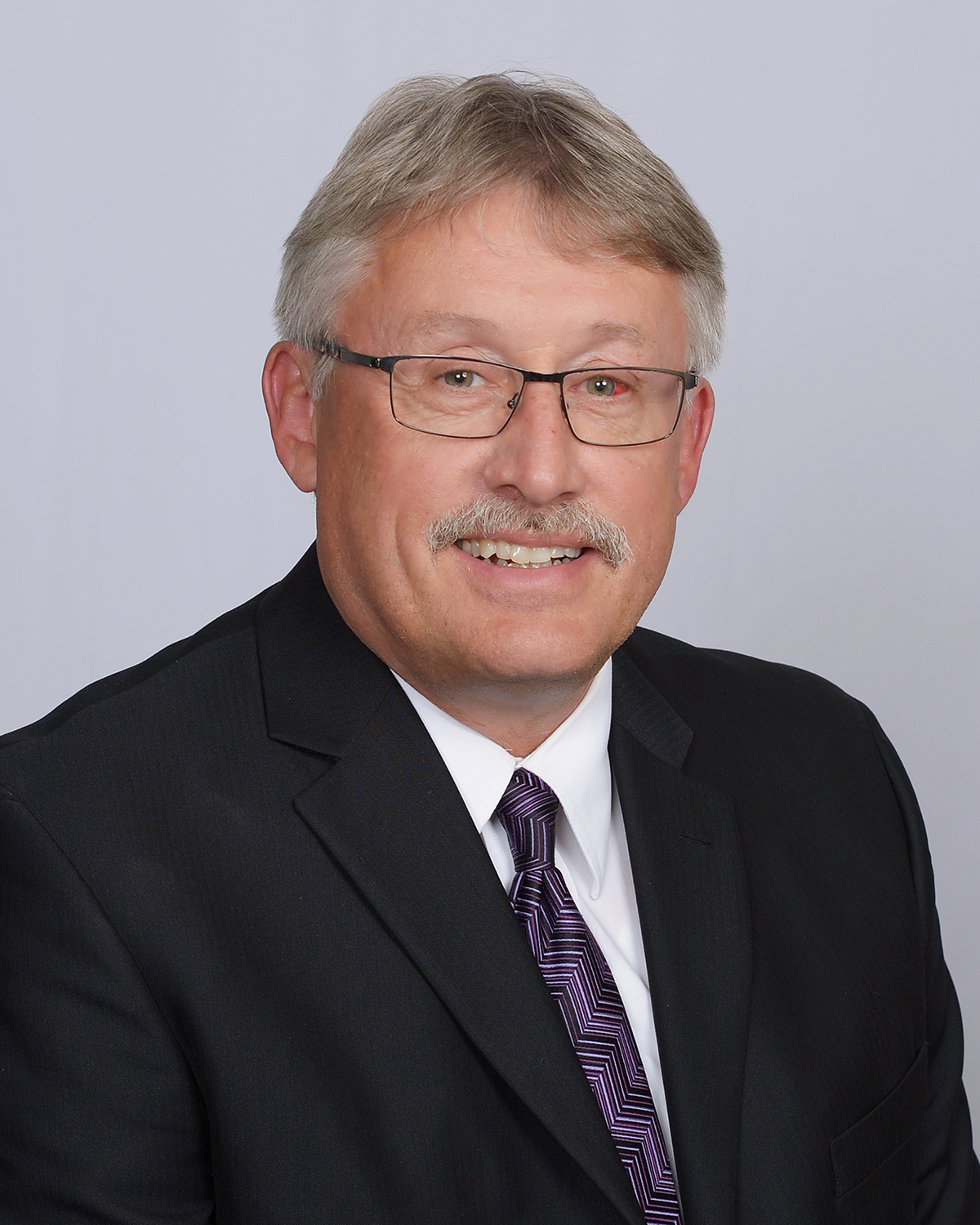 Advisor Image
