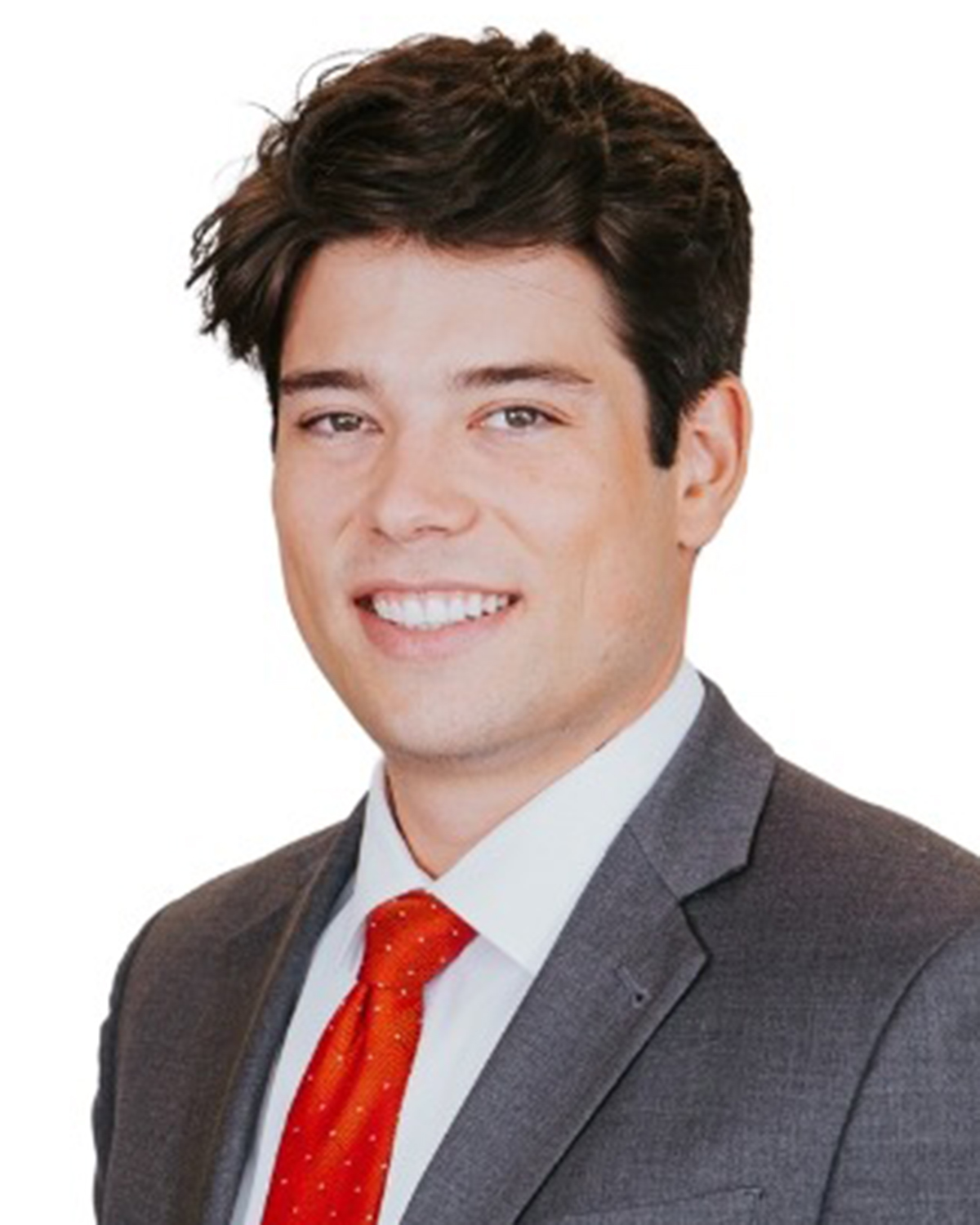 Dylan Skov
