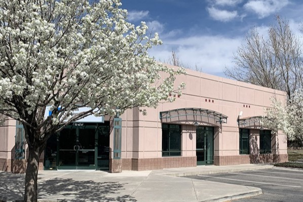 office-img A photo of our office