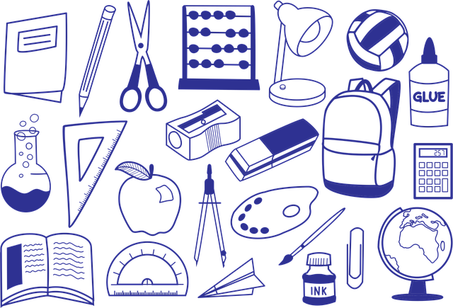 Back to School Supply Drive for Boys and Girls Club of Northwest Indiana