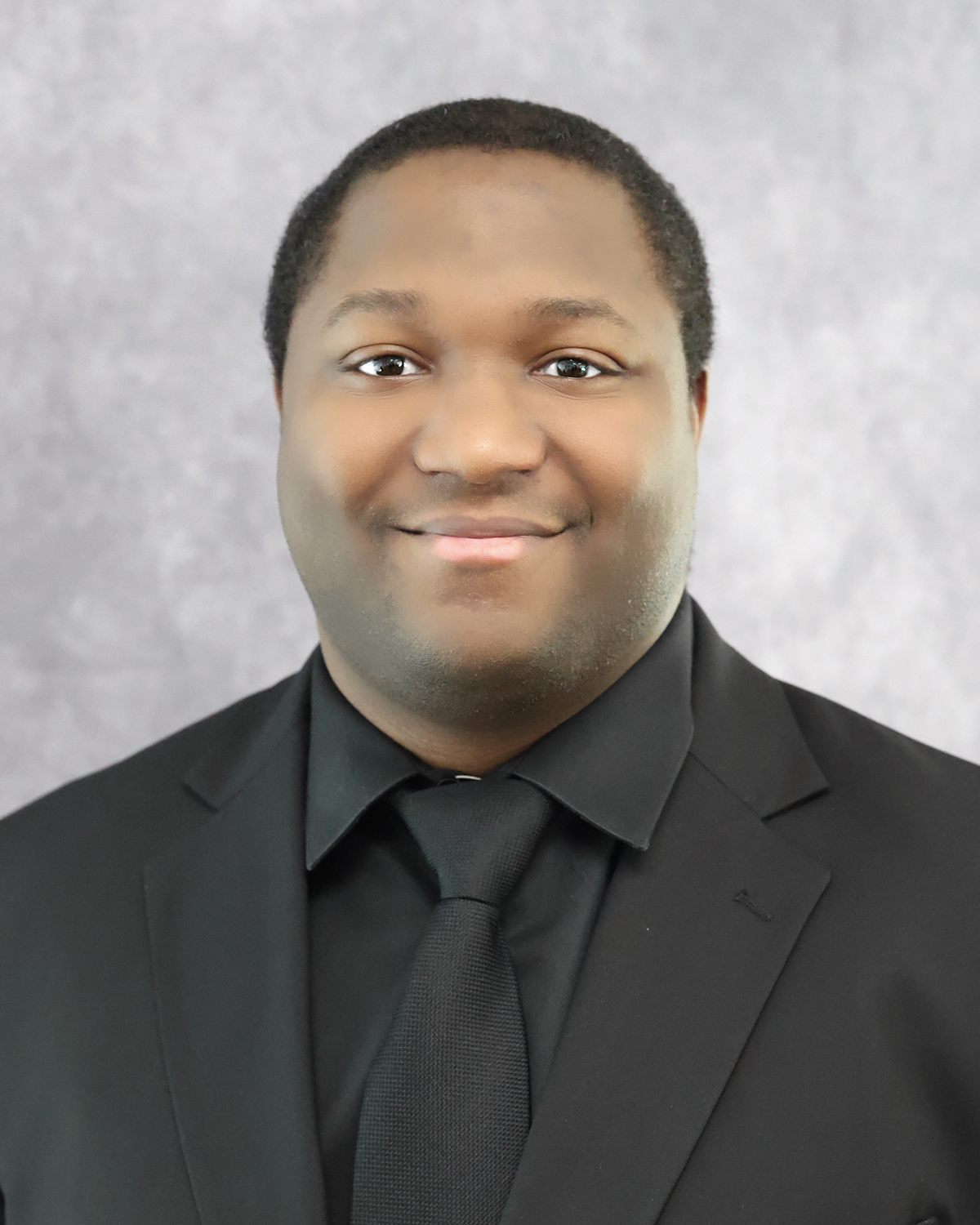 Dante Williams