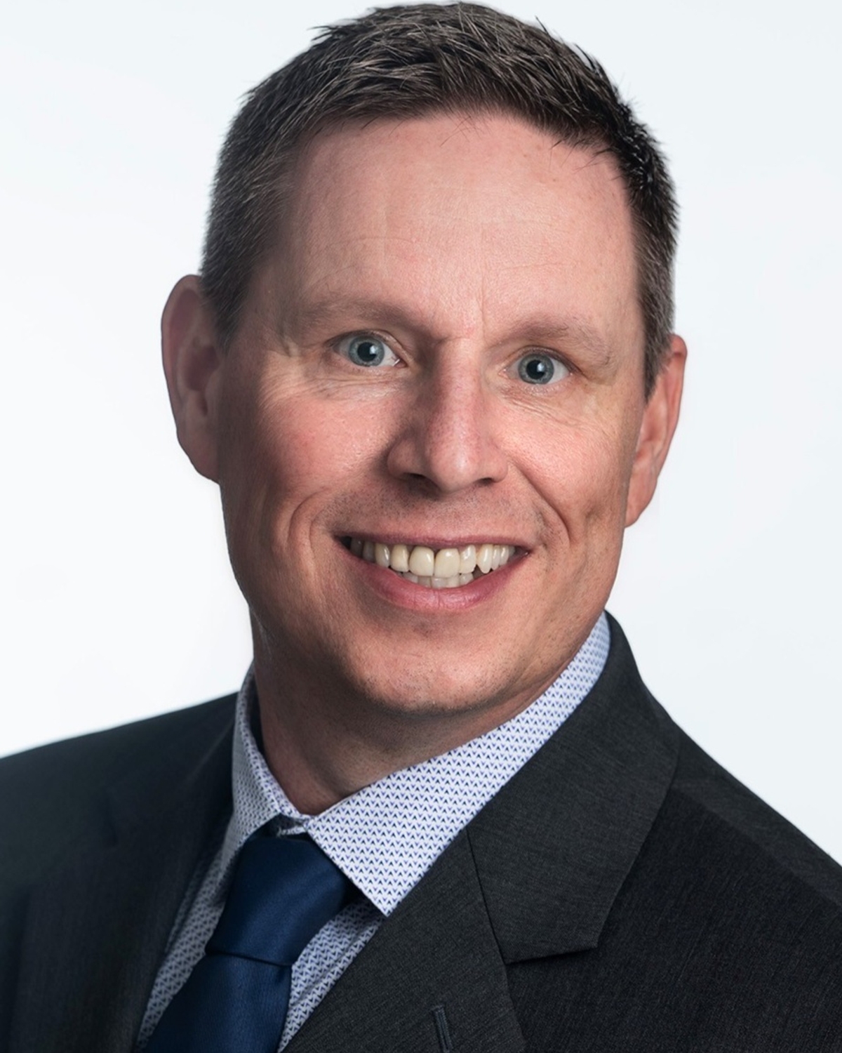 Advisor Image