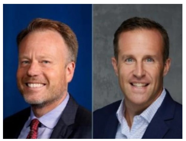 Retirement, Reimagined: Grow and Protect Your Wealth image