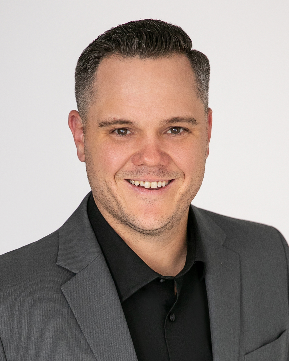 Advisor Image