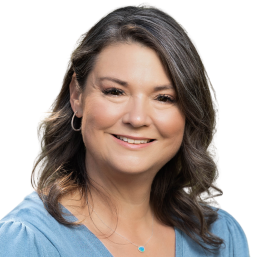 Rachel Albrecht