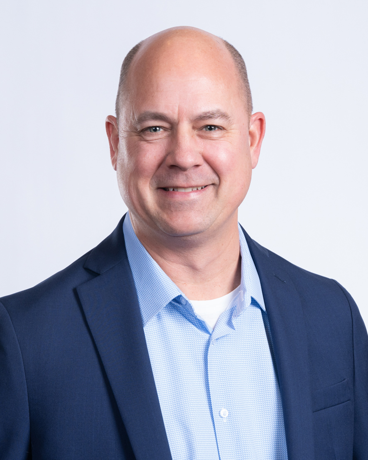Steve Becker