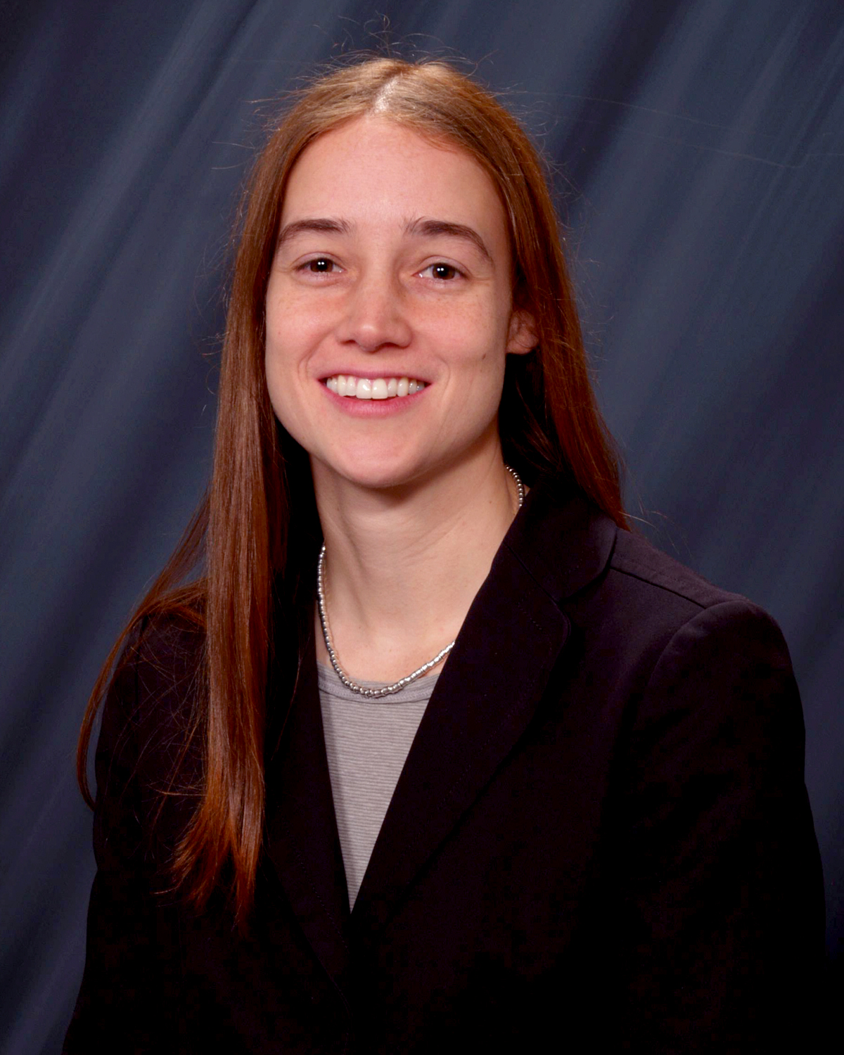 Advisor Image