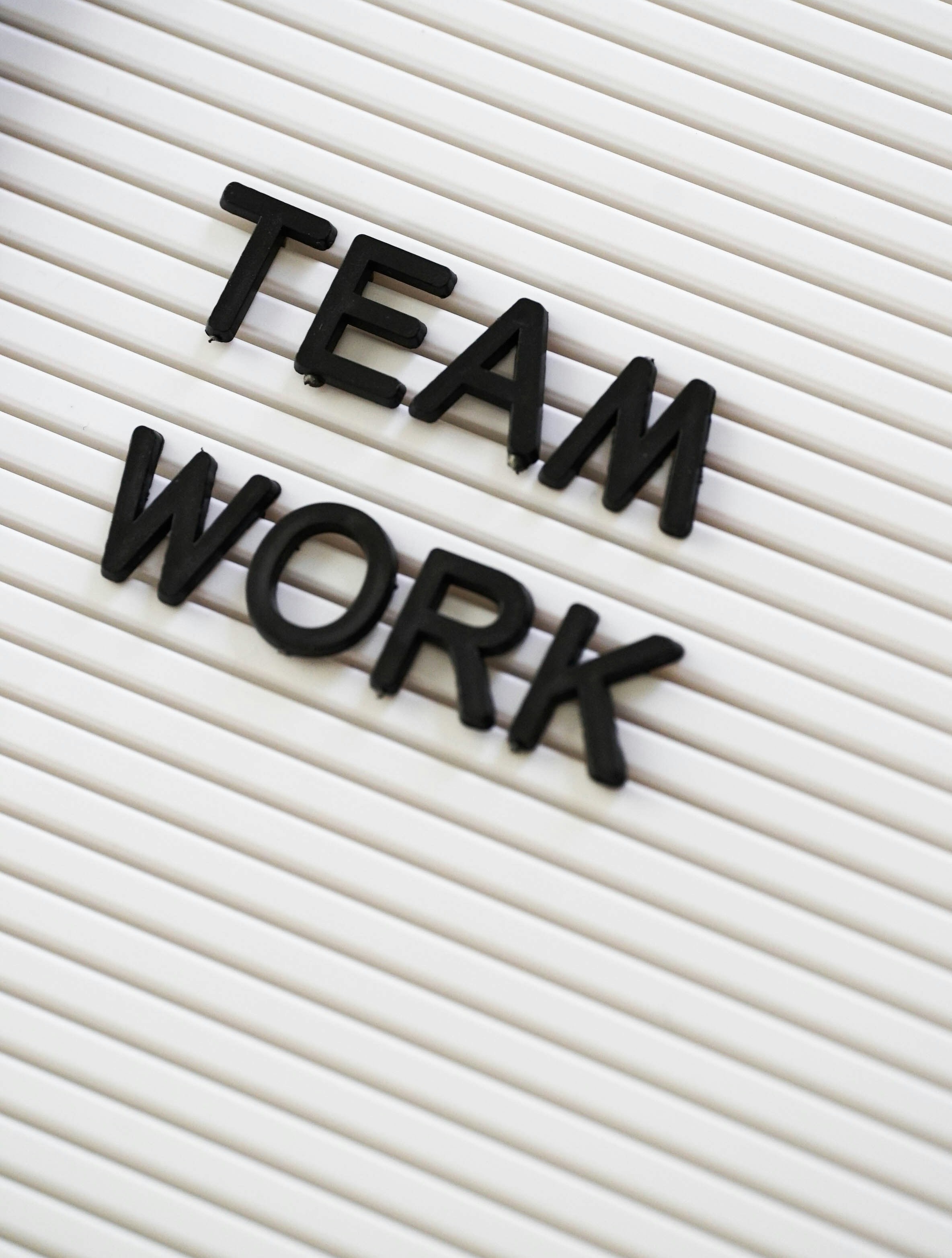 Mississippi Valley Associates