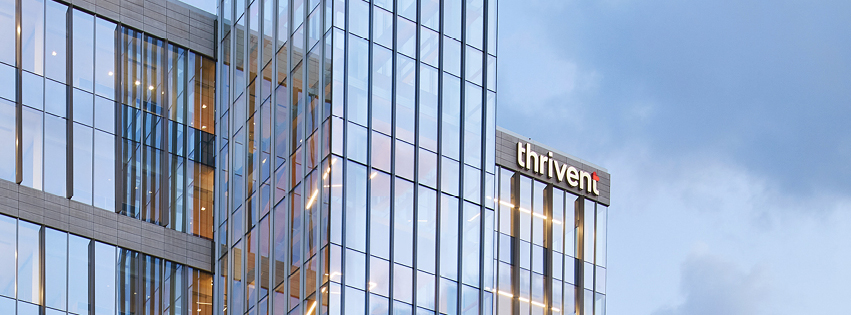 Savvy Tax Strategies image