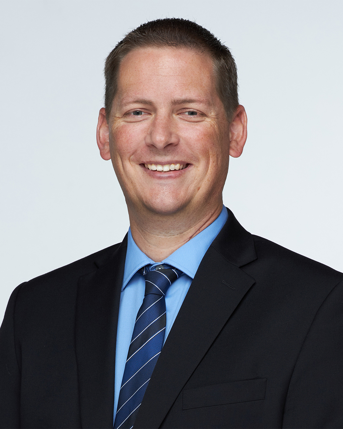 Tom Wills