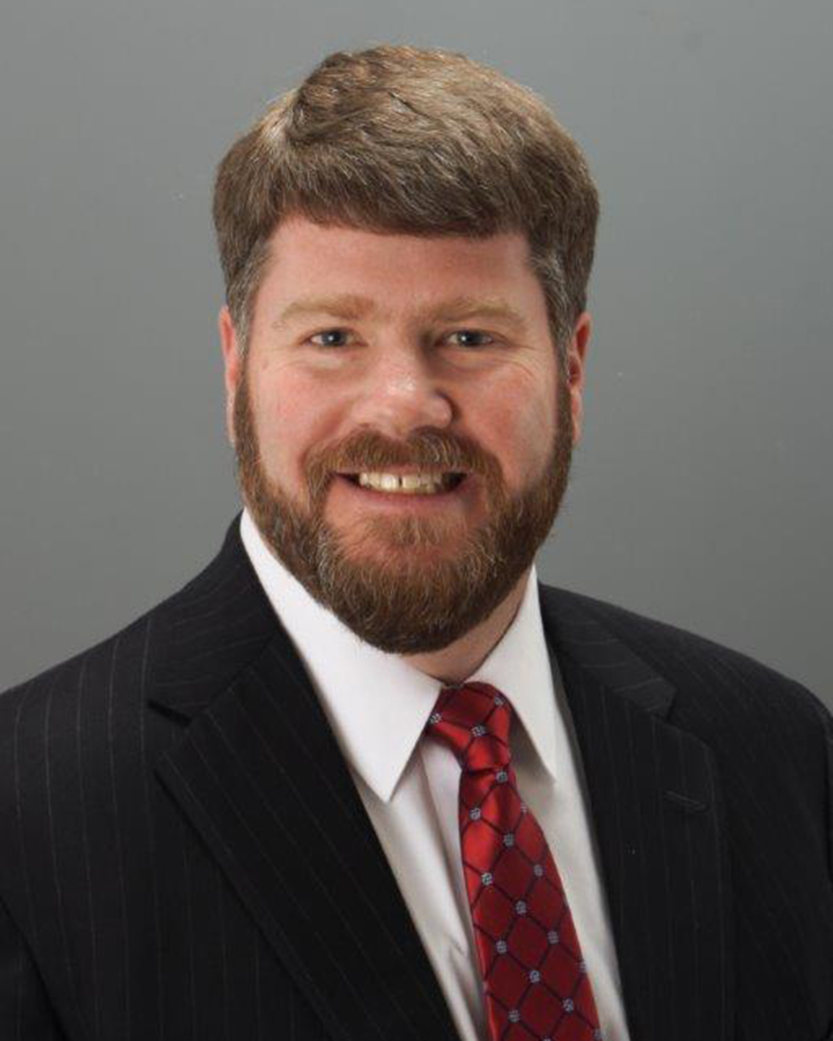 Advisor Image
