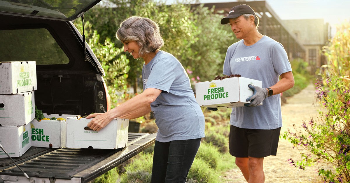 What Churches and Nonprofits Need to Know About the OBBA with Chris Purnell