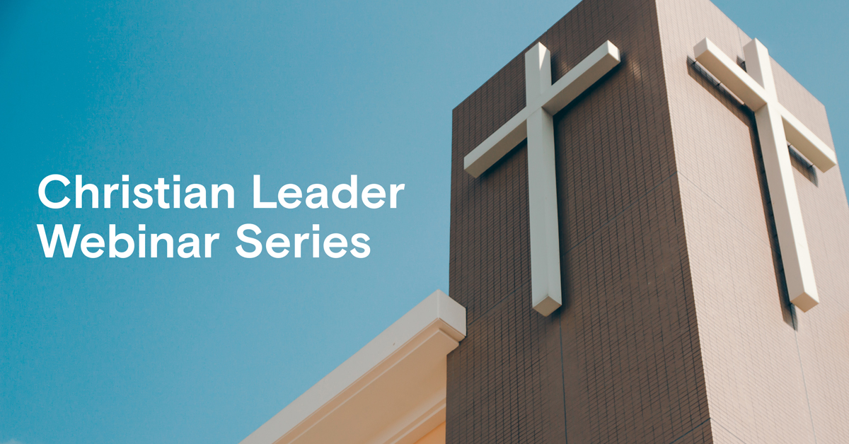 Recruiting Never Stops image