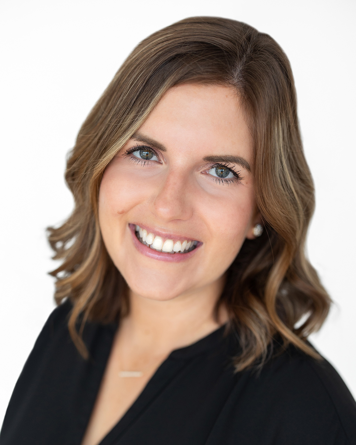 Advisor Image