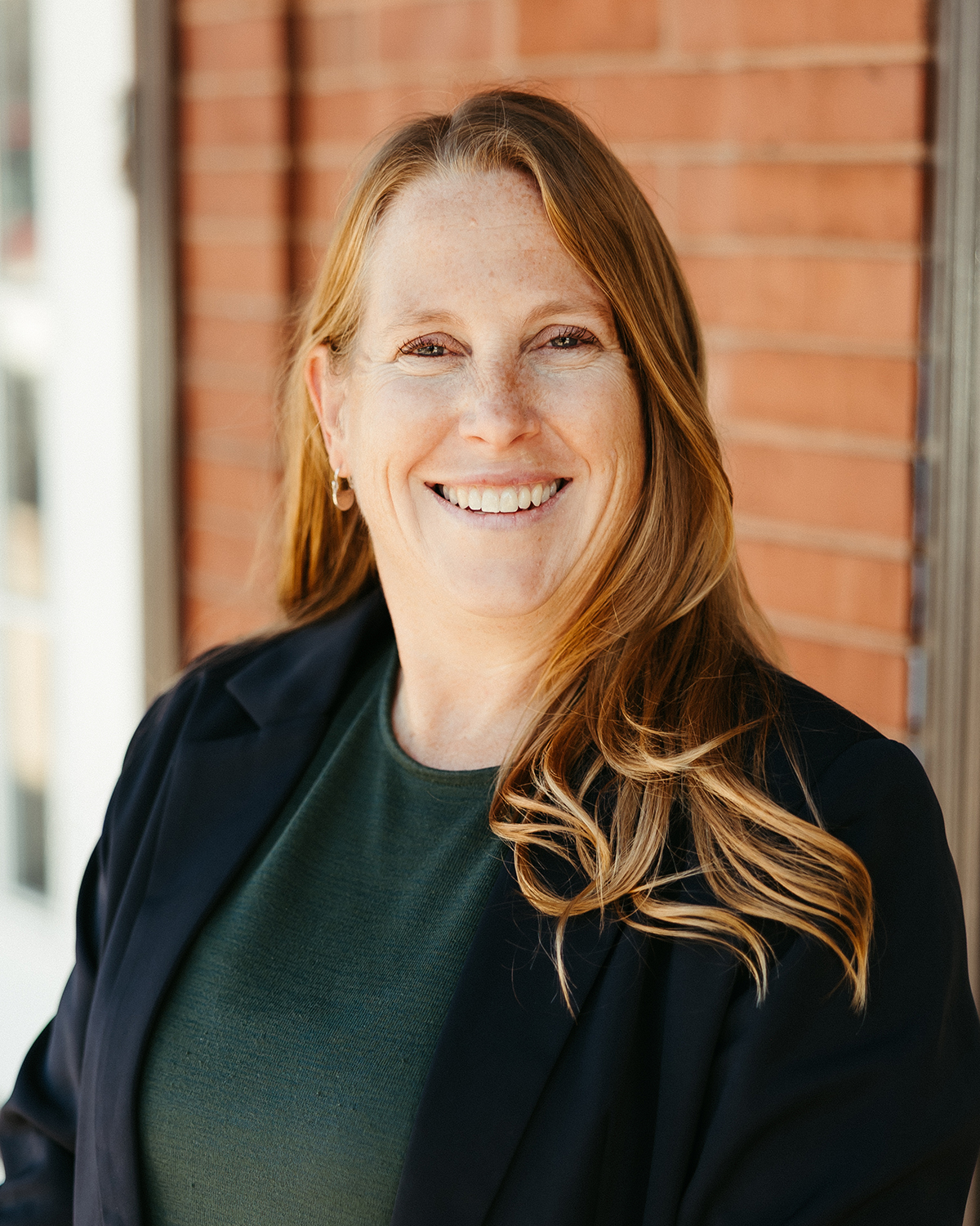 Alexandria Lamprecht