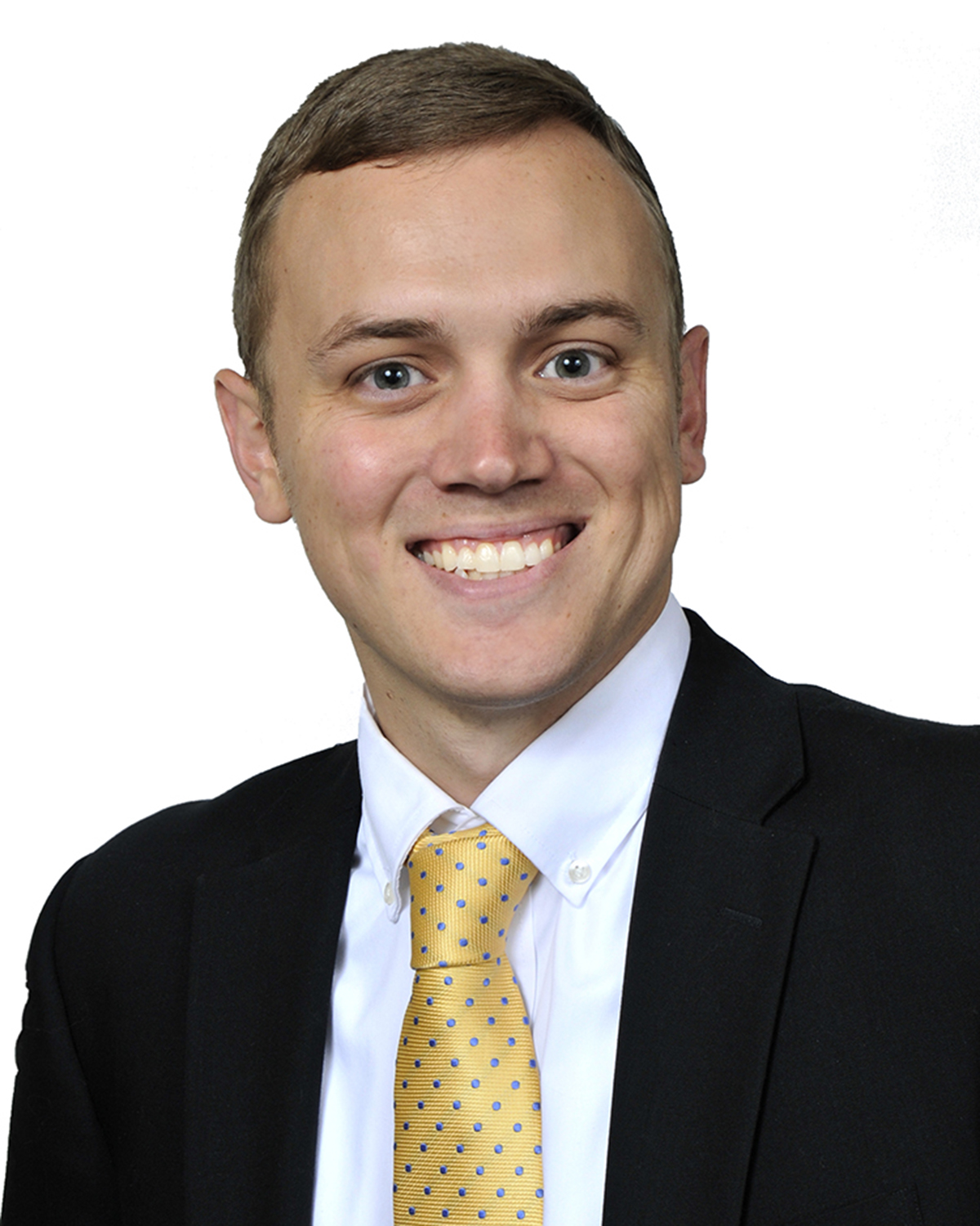 Andrew Filler