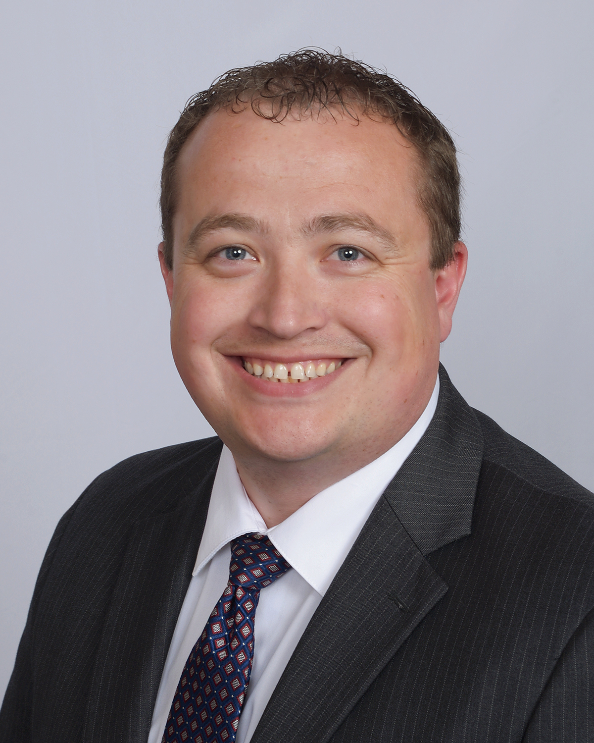 Brian Kapka