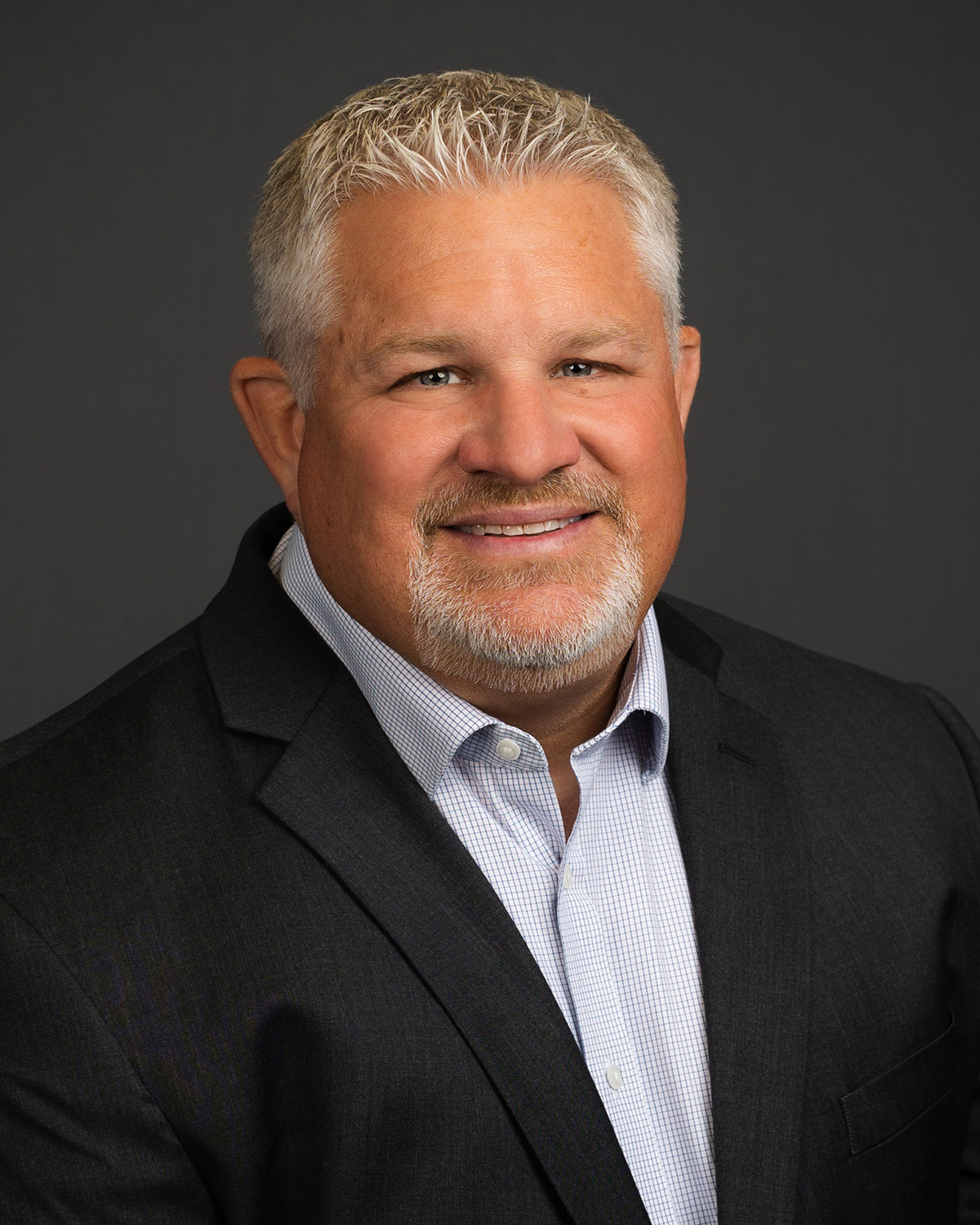 Jim Allen