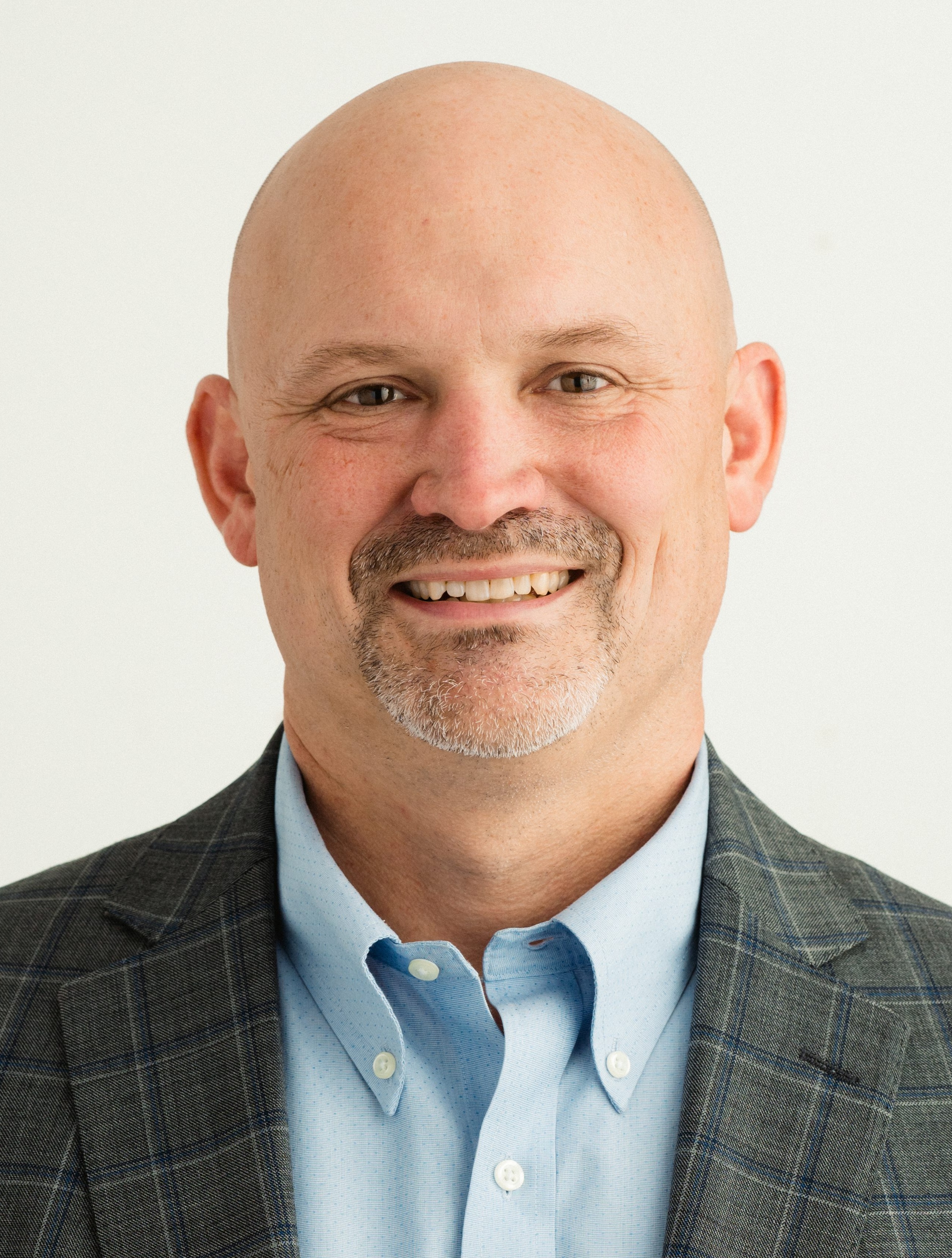 Robert Lawson
