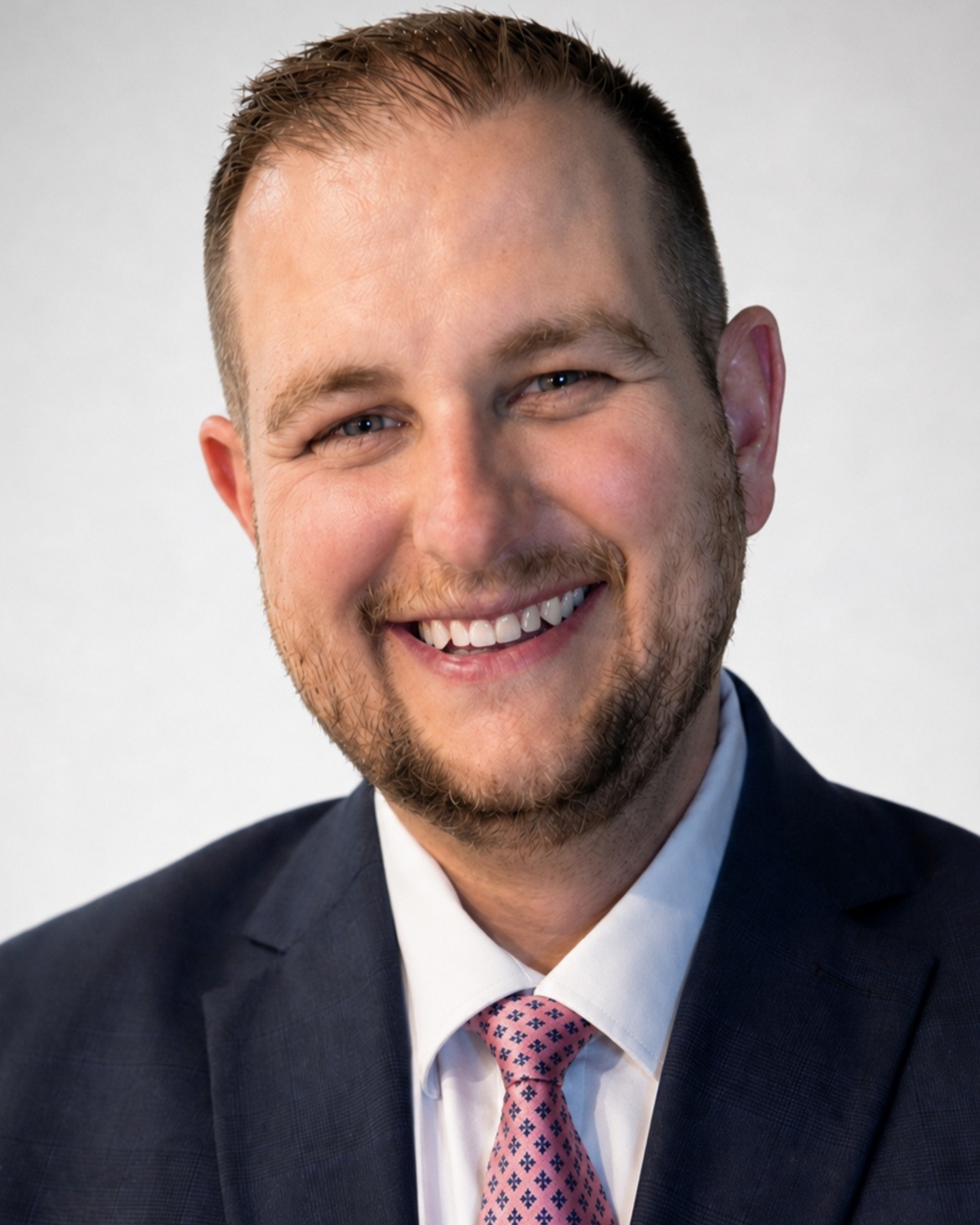 Advisor Image