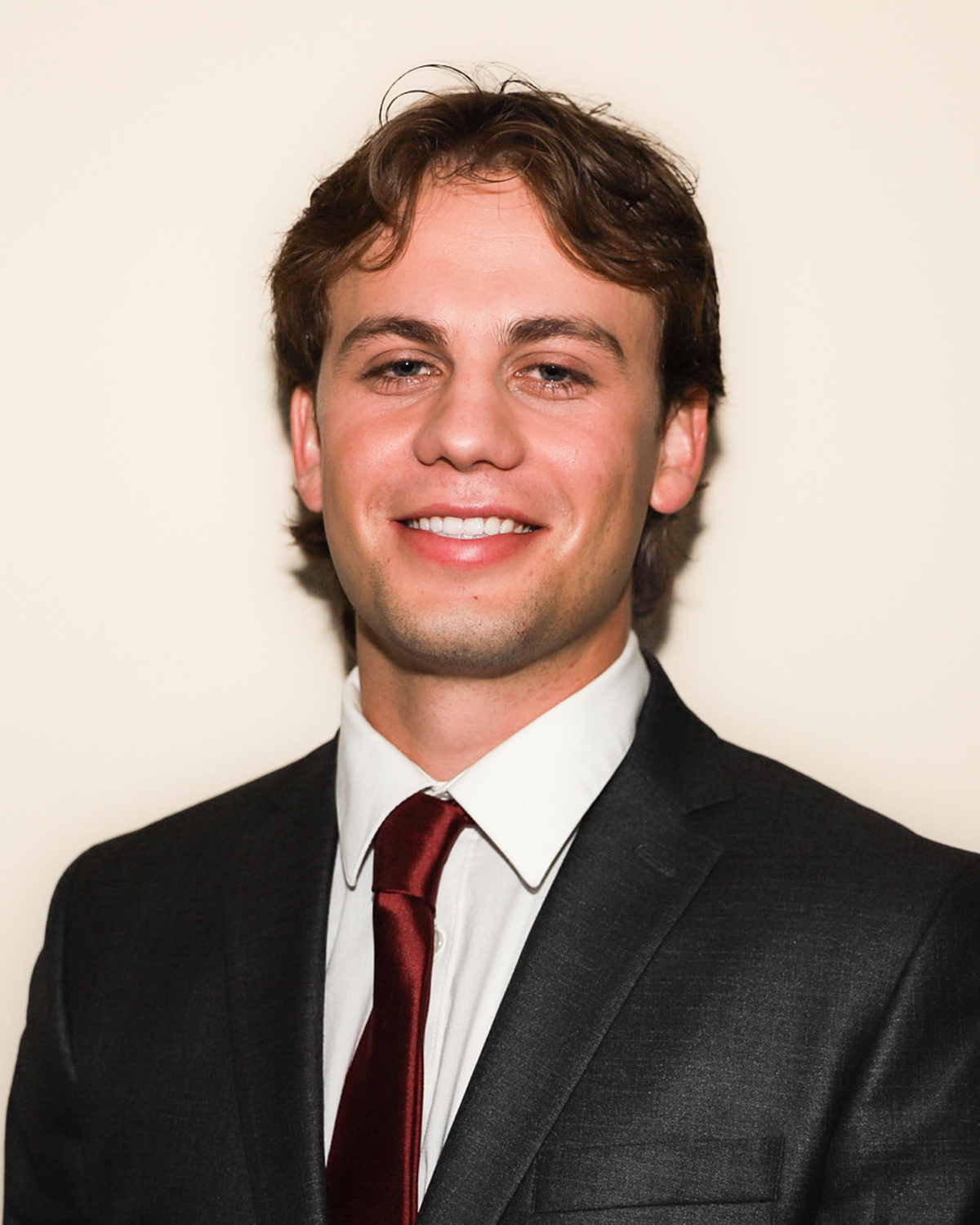 Advisor Image
