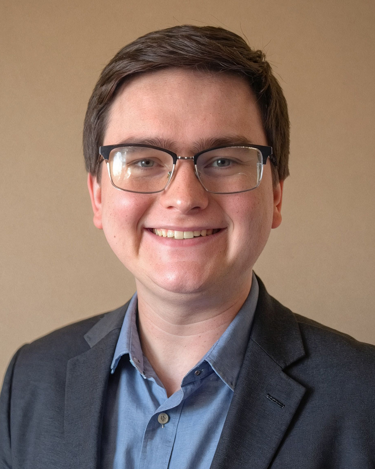 Andrew Duncan