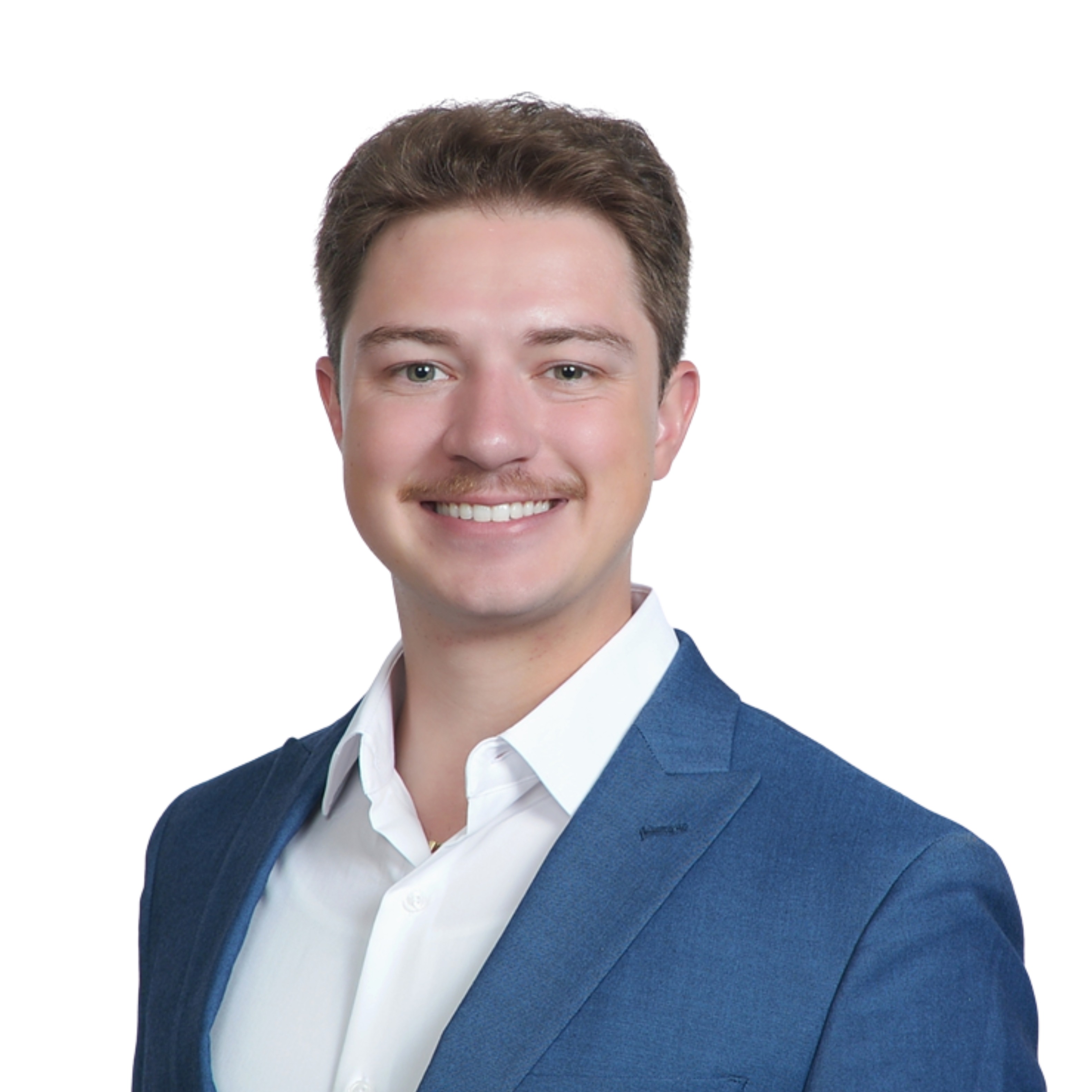 Danny Kapeller