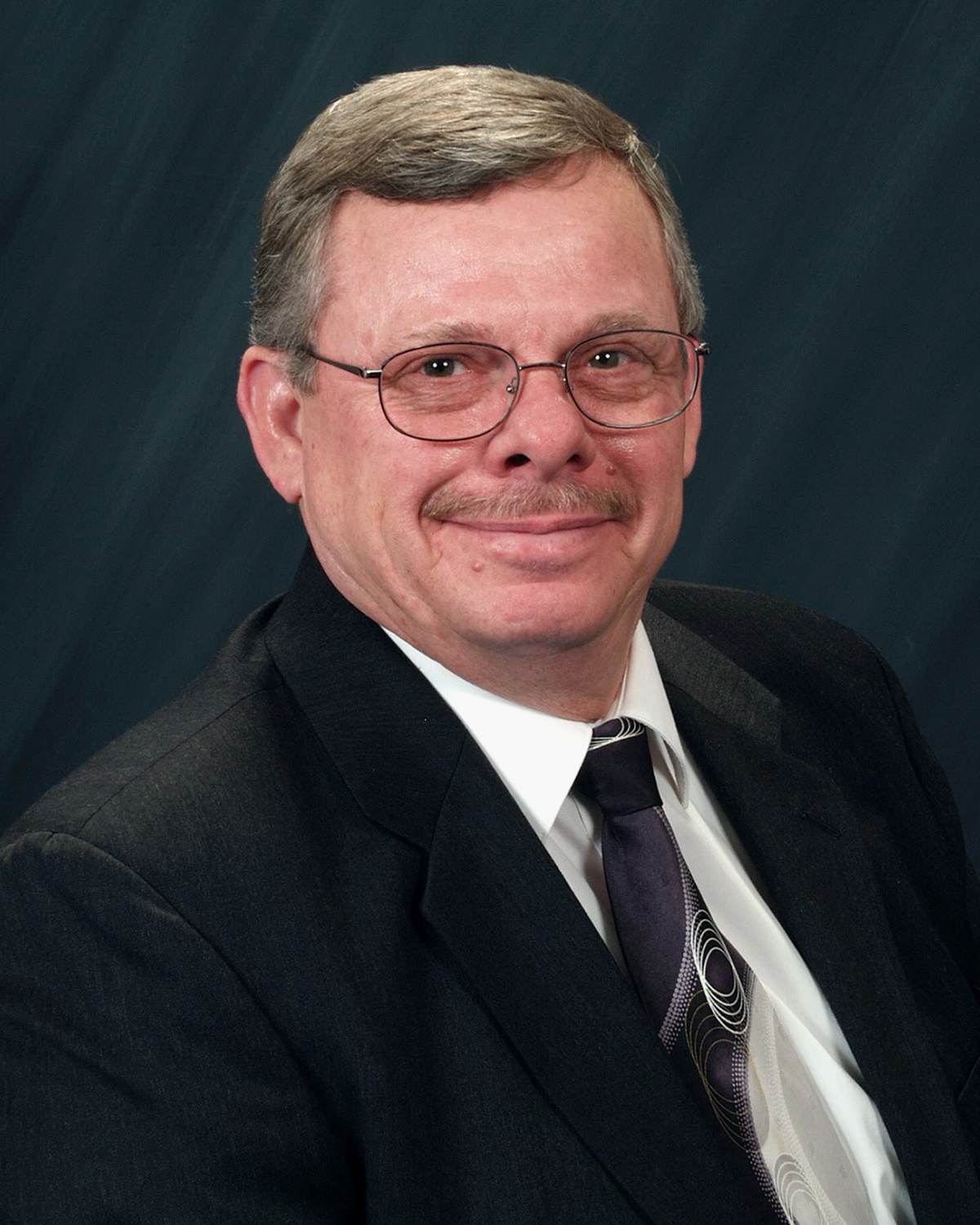 Greg Krog