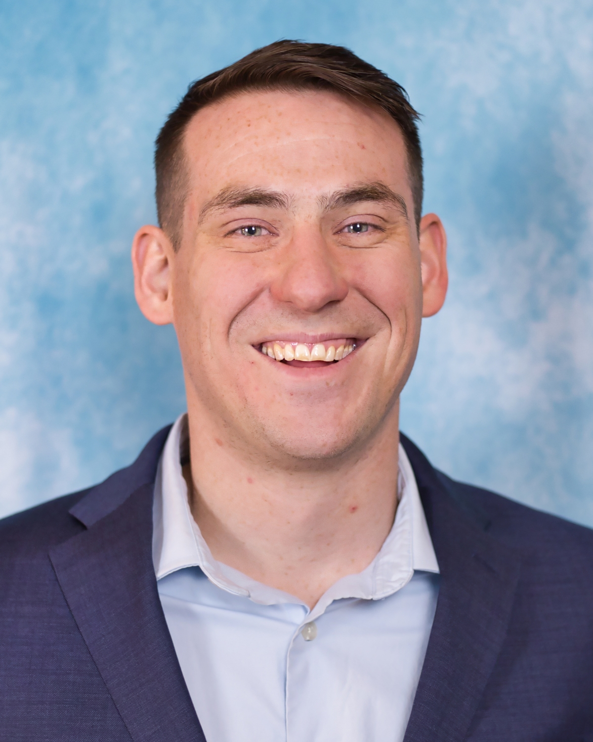 Advisor Image