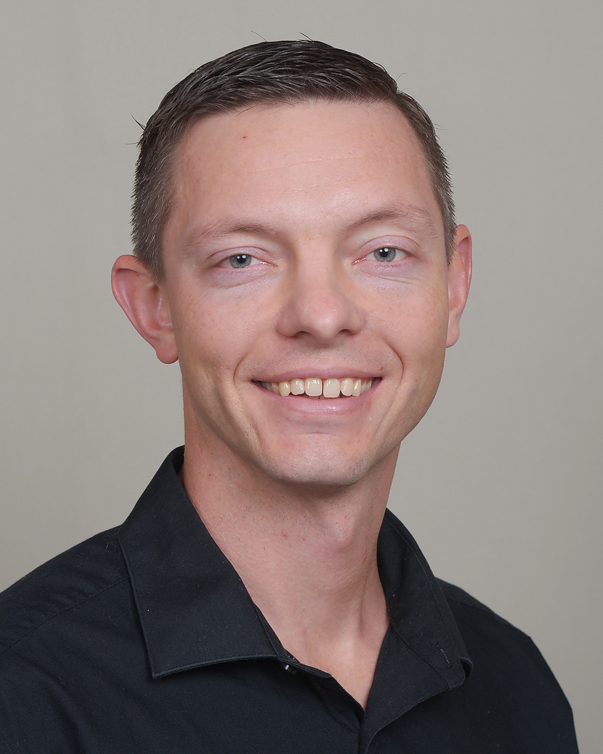 Advisor Image