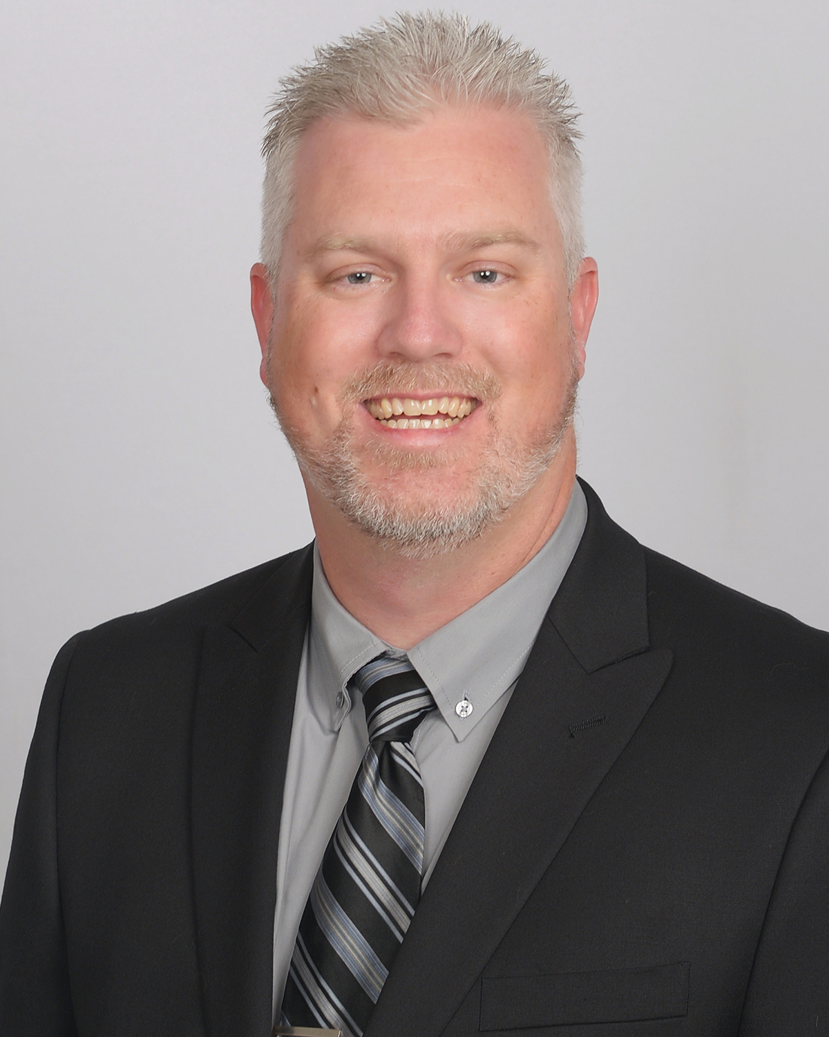 Bryan Zimmerling