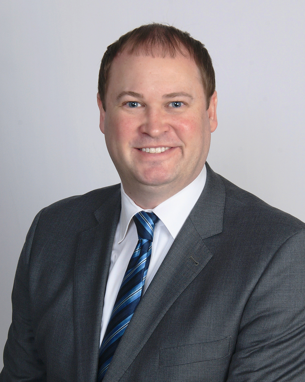 Mark Lachmann