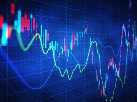 Market and Economic Update image