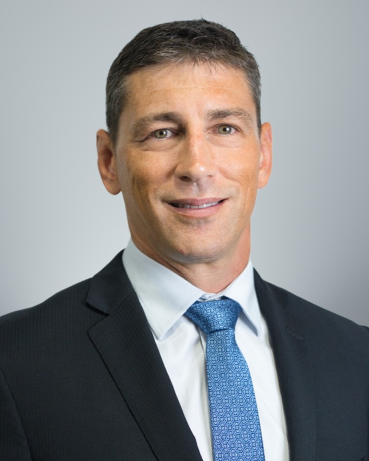 Advisor Image