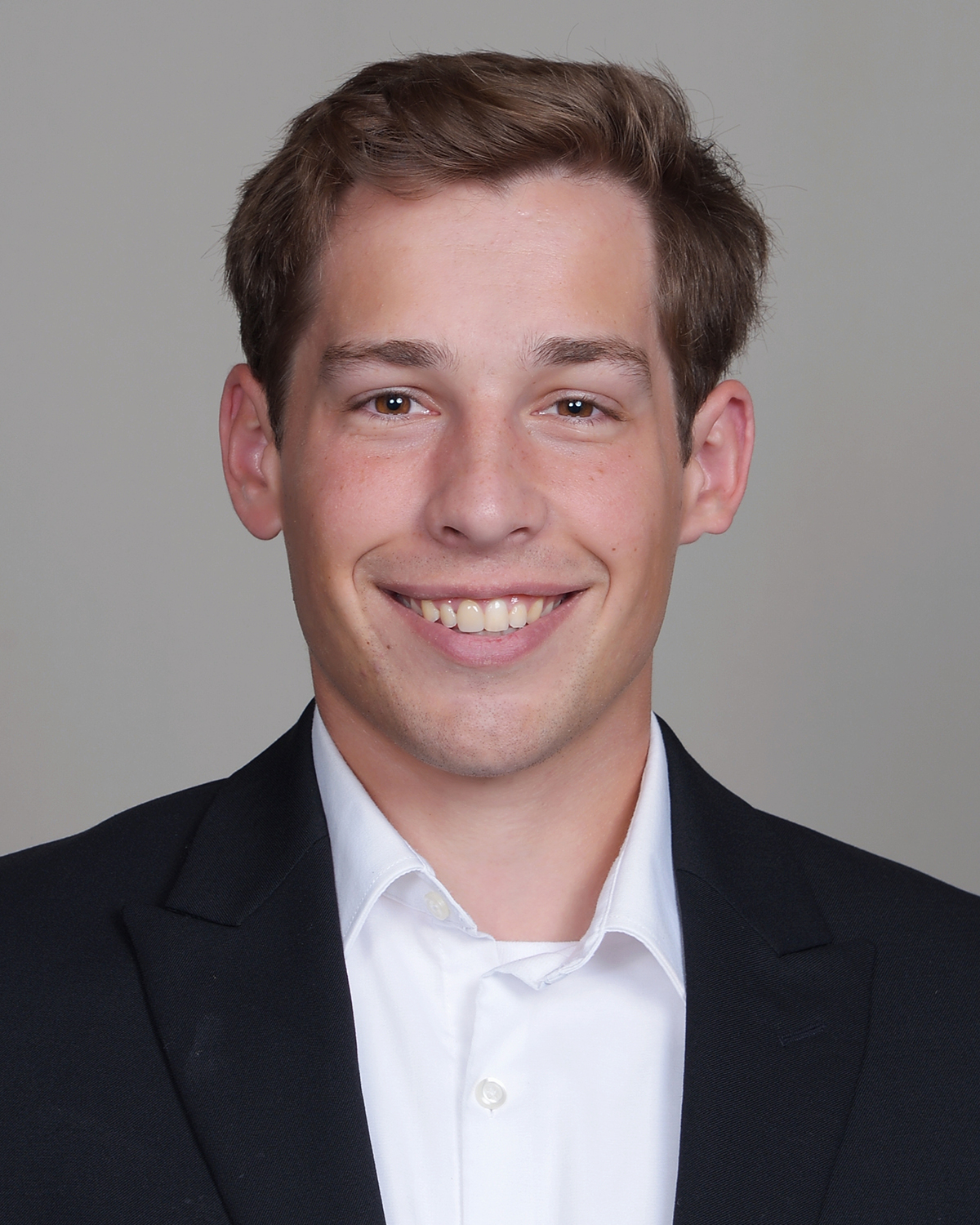 Stephan Sawtelle