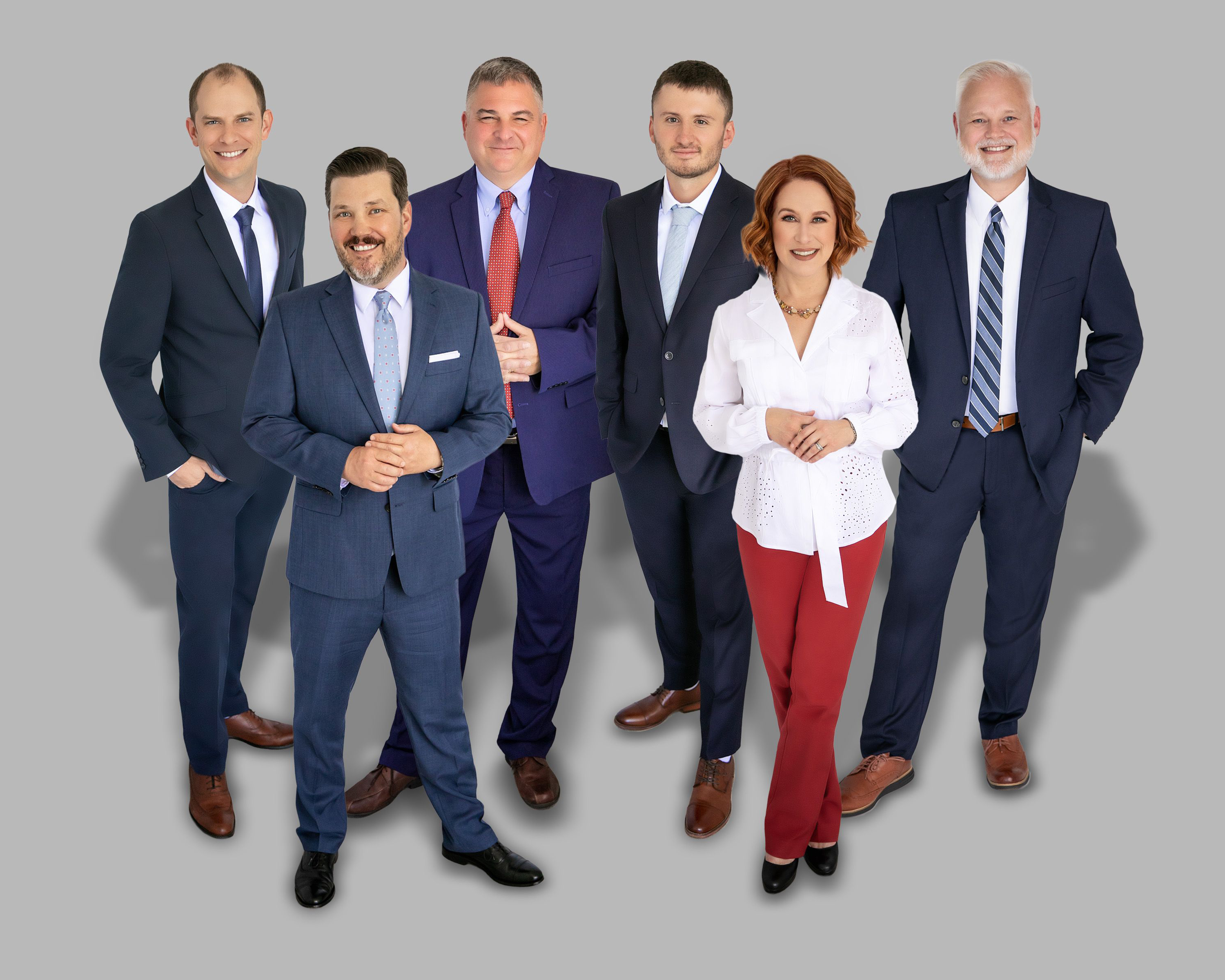 A photo of Shields Cattau Financial Group