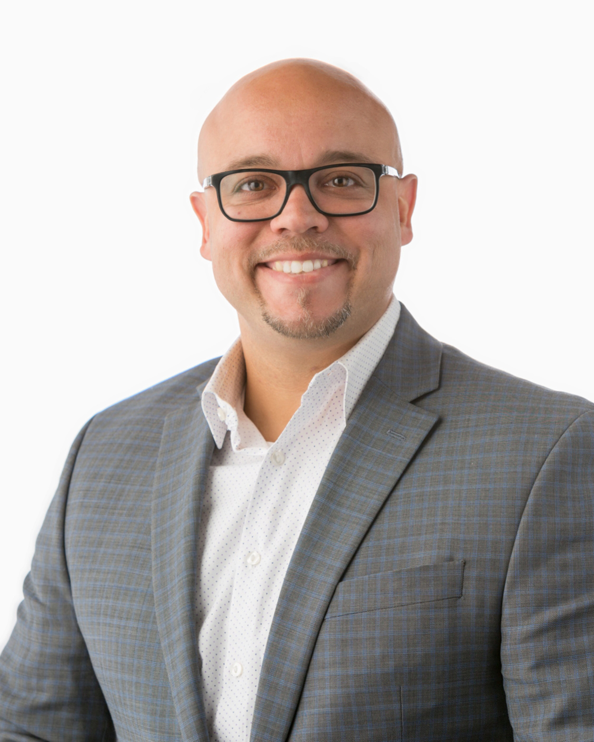 Jason Valdez