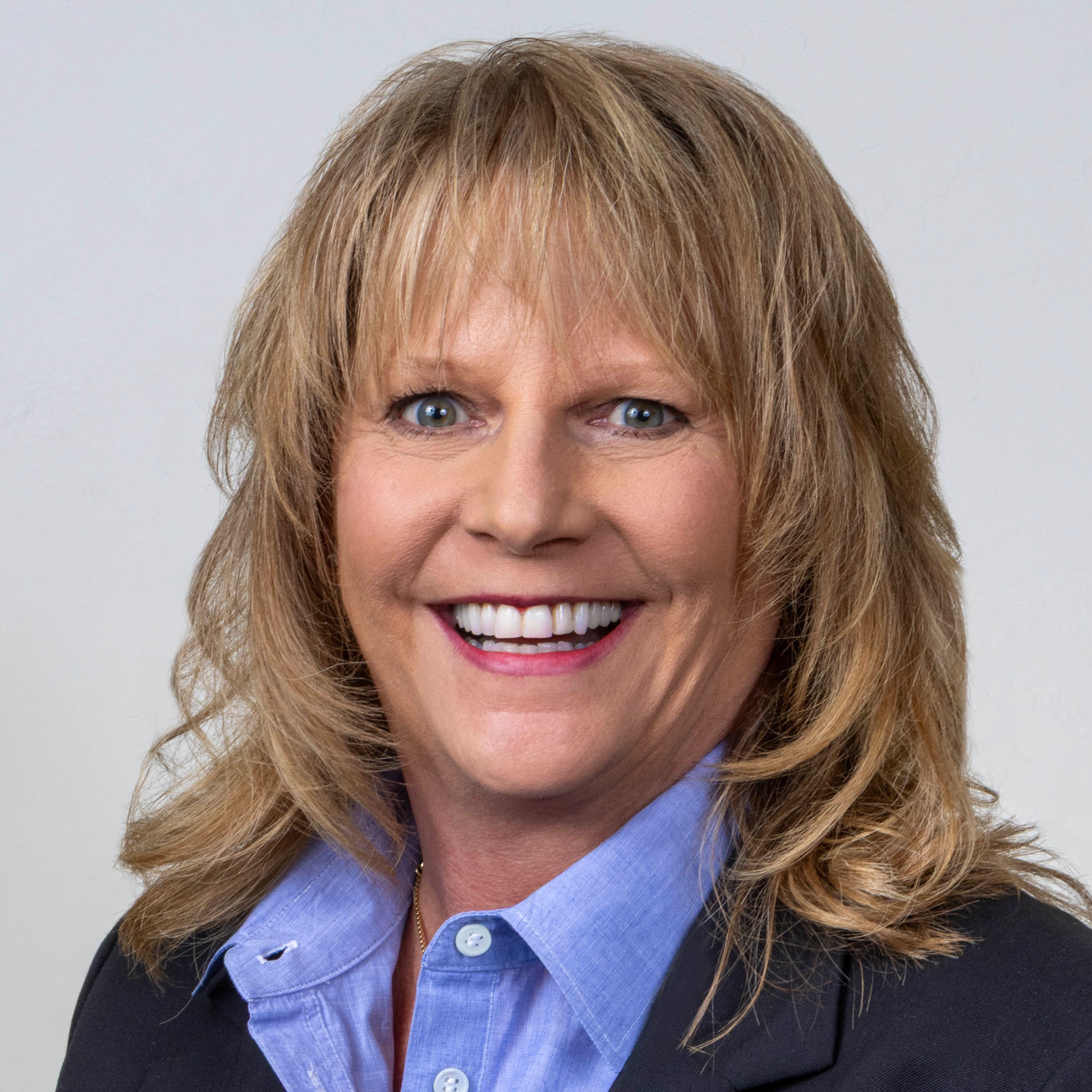 Jennifer Powers