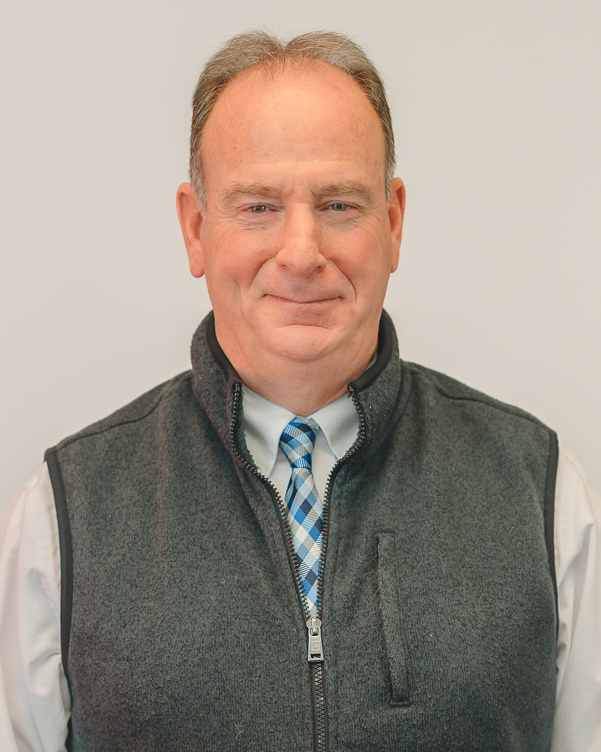 Advisor Image