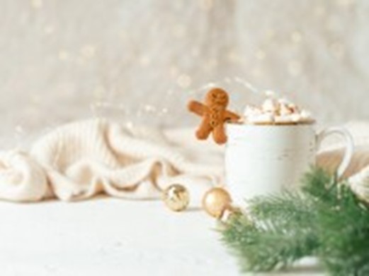 Thrivent Night at Norfolk Botanical Garden