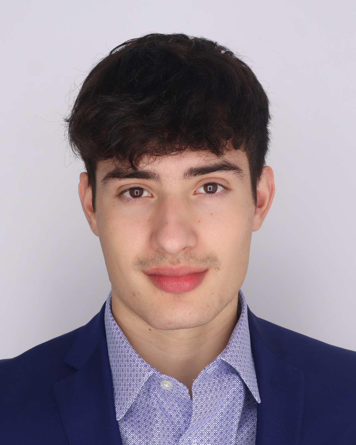 Advisor Image